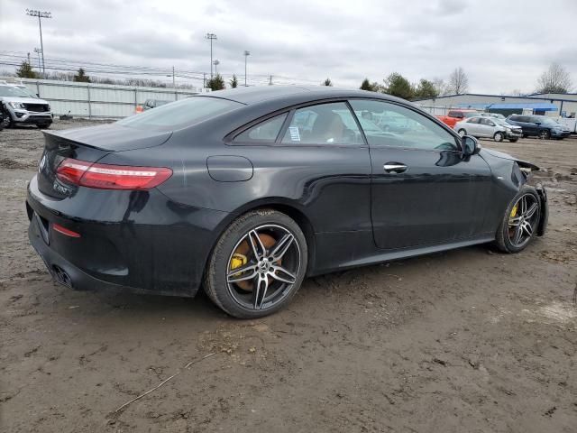 Obraz 3 z 2020 MERCEDES-BENZ E 450 4MATIC 2020 z VIN W1K1J6JB6LF134412