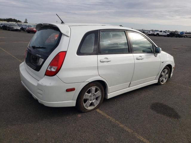 Изображение 3 2003 SUZUKI AERIO SX 2003 с VIN JS2RC41H735203927