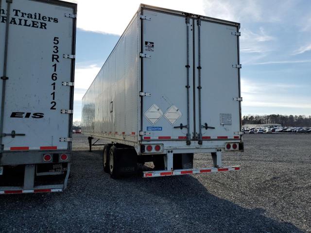Image 3 of 2014 STOU TRAILER 2014 with VIN 1DW1A5327ES487022