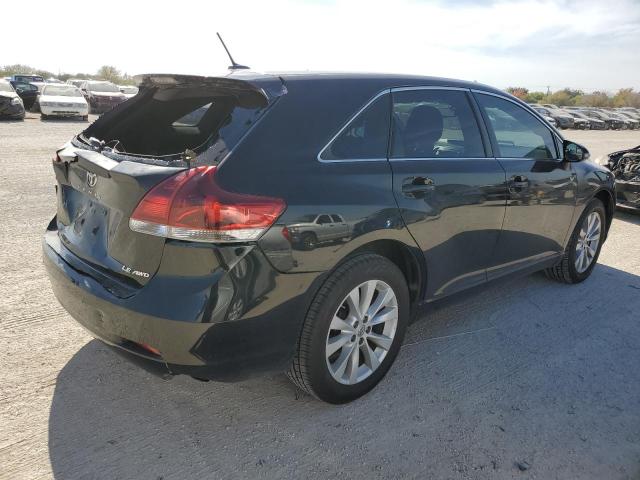 Image 3 of 2013 TOYOTA VENZA LE 2013 with VIN 4T3BA3BB8DU047171