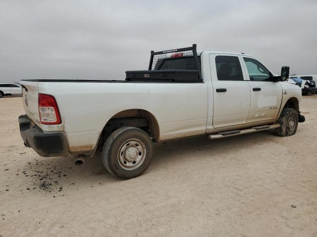 Image 3 of 2022 RAM 2500 TRADESMAN 2022 with VIN 3C6UR5HL1NG273493