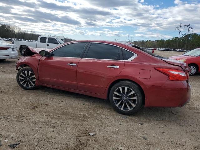 Image 2 of 2016 NISSAN ALTIMA 2.5 2016 with VIN 1N4AL3AP9GC182322