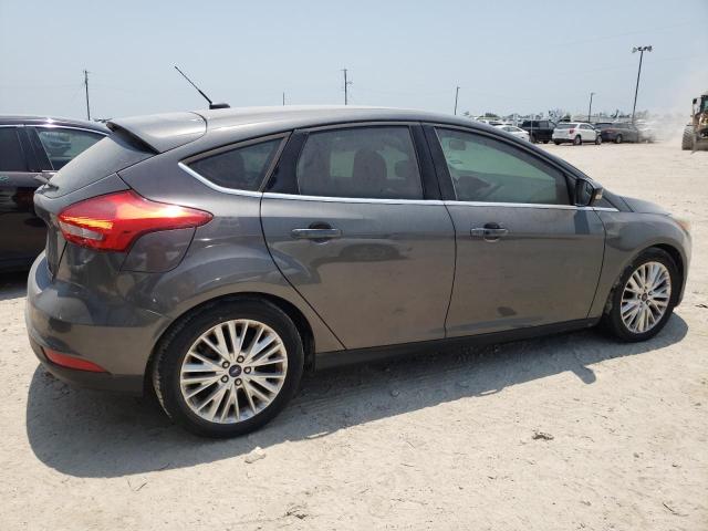 Obraz 3 z 2015 FORD FOCUS TITANIUM 2015 z VIN 1FADP3N24FL240447