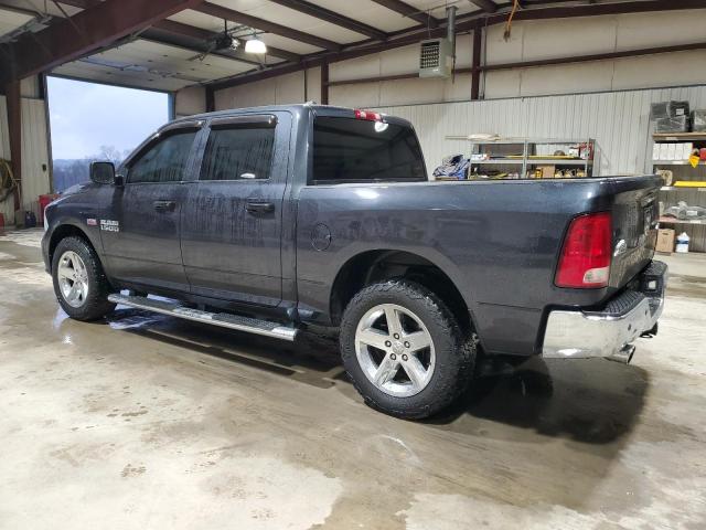 Obraz 2 z 2014 RAM 1500 ST 2014 z VIN 1C6RR7KT6ES471280