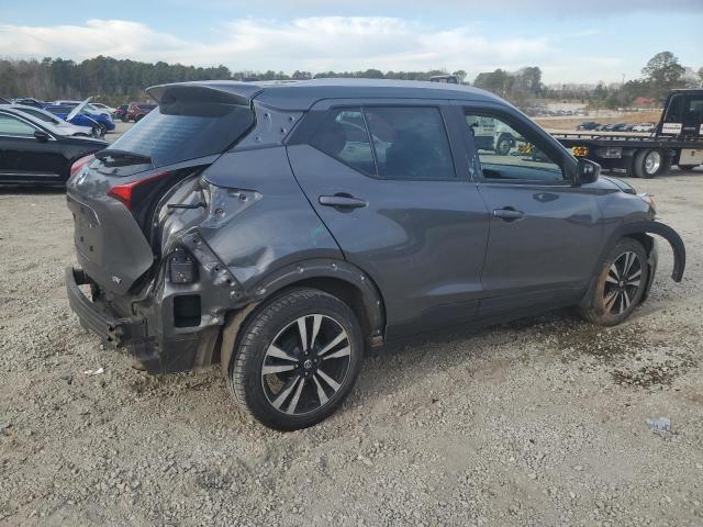 Obraz 3 z 2019 NISSAN KICKS S 2019 z VIN 3N1CP5CU7KL558294