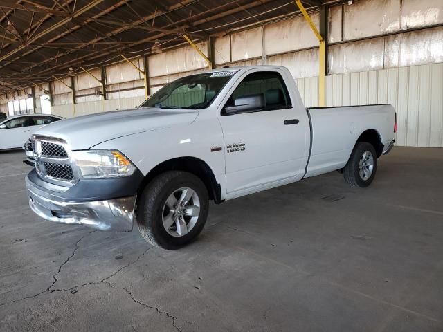 Image 1 of 2016 RAM 1500 ST 2016 with VIN 3C6JR6DT3GG165832