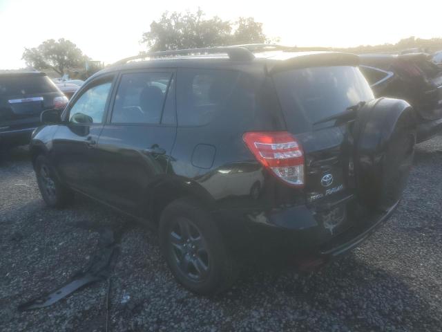 Image 2 of 2009 TOYOTA RAV4  2009 with VIN 2T3BF33V89W014043