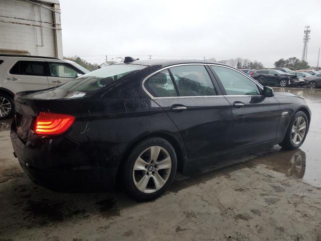 Изображение 3 2012 BMW 528 XI 2012 с VIN WBAXH5C59CDW08797