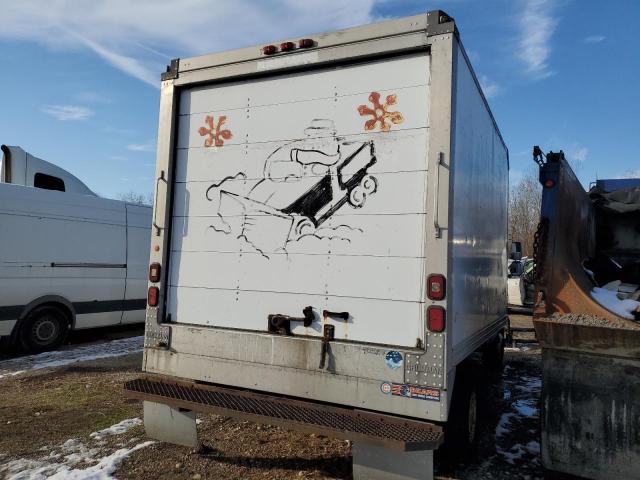 Obraz 3 z 1988 CHEVROLET G30  1988 z VIN 2GBHG31K1J4129146