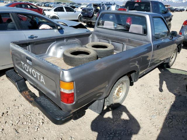 Obraz 3 z 1994 TOYOTA PICKUP 1/2 TON SHORT WHEELBASE STB 1994 z VIN 4TARN81A8RZ186907