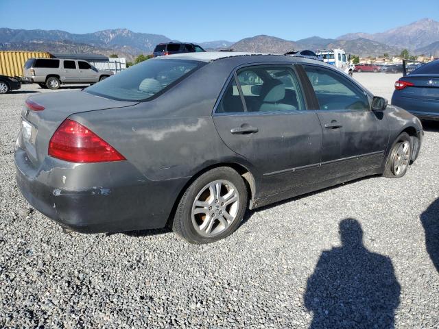 Obraz 3 z 2007 HONDA ACCORD SE 2007 z VIN 1HGCM56317A152116