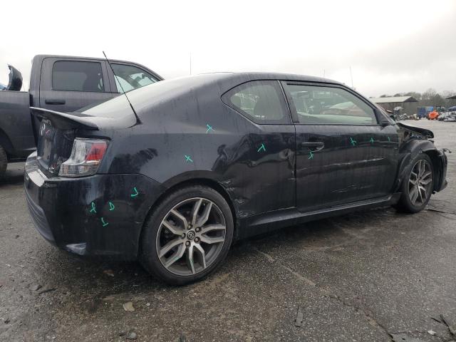 Image 3 of 2015 TOYOTA SCION TC  2015 with VIN JTKJF5C76FJ013520