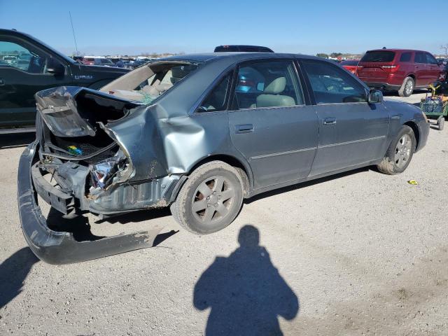Obraz 3 z 2002 TOYOTA AVALON XL 2002 z VIN 4T1BF28B82U260548