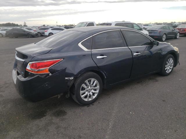 Obraz 3 z 2014 NISSAN ALTIMA 2.5 2014 z VIN 1N4AL3AP1EC157458