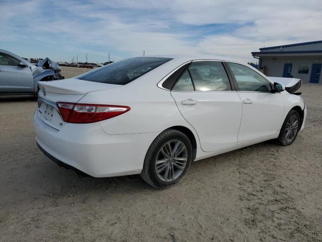 Изображение 3 2017 TOYOTA CAMRY LE 2017 с VIN 4T1BF1FK9HU744475