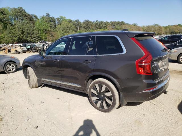Obraz 2 z 2023 VOLVO XC90 ULTIMATE 2023 z VIN YV4H60CA6P1932100