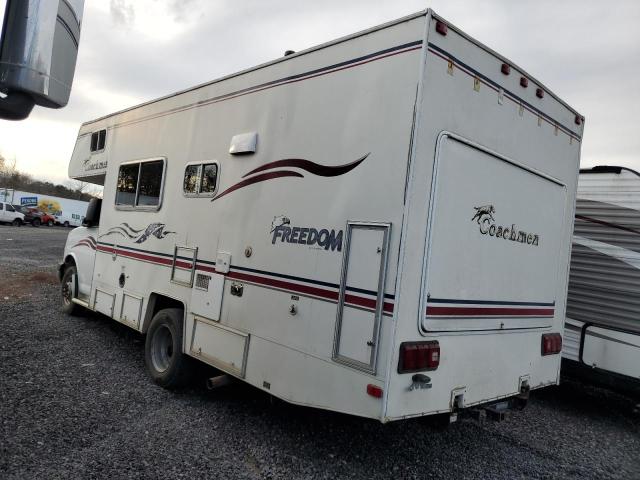 Obraz 3 z 2004 CHEVROLET EXPRESS G3500  2004 z VIN 1GBJG31U331147158