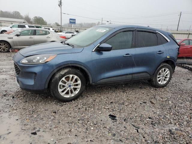 2020 FORD ESCAPE SE 2020 image