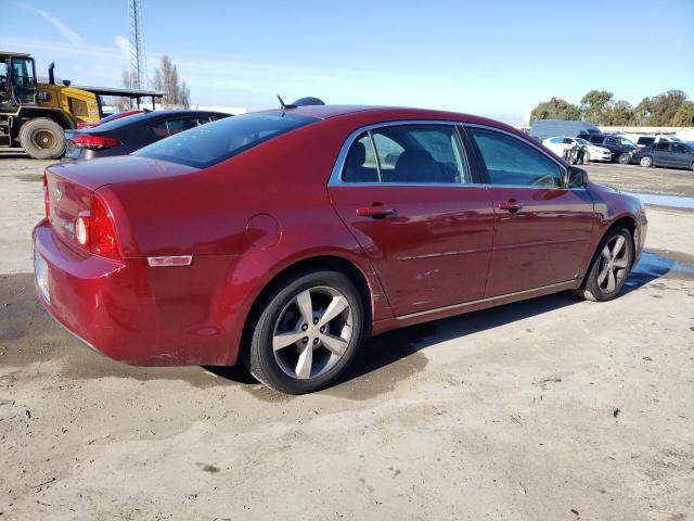 Изображение 3 2009 CHEVROLET MALIBU 2LT 2009 с VIN 1G1ZJ57B69F140548