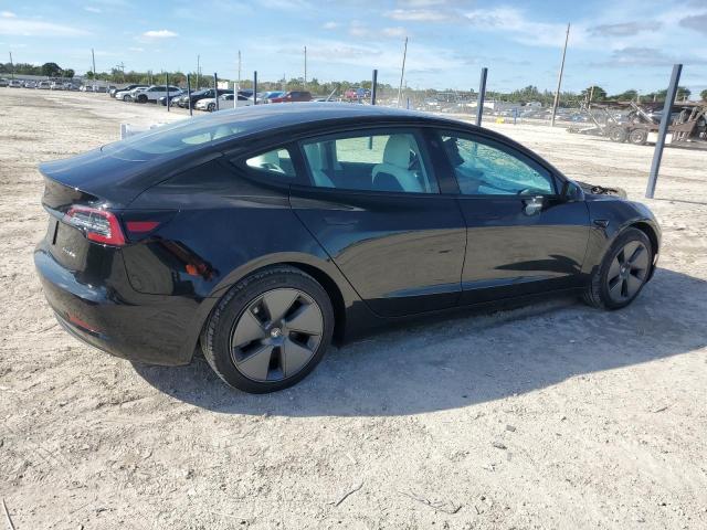 Image 3 of 2022 TESLA MODEL 3  2022 with VIN 5YJ3E1EB3NF101153