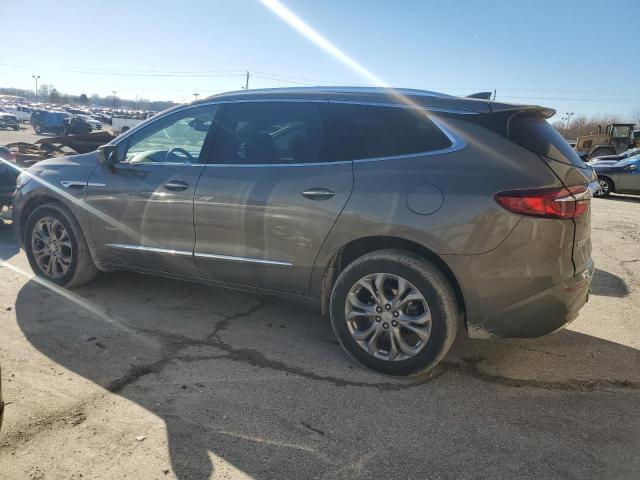 Image 2 of 2020 BUICK ENCLAVE AVENIR 2020 with VIN 5GAEVCKW6LJ157591