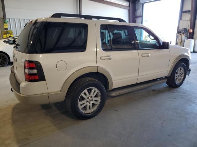 Изображение 3 2010 FORD EXPLORER EDDIE BAUER 2010 с VIN 1FMEU6EE1AUA43186