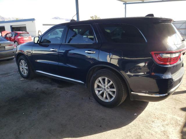 Obraz 2 z 2014 DODGE DURANGO SXT 2014 z VIN 1C4RDHAG0EC532277