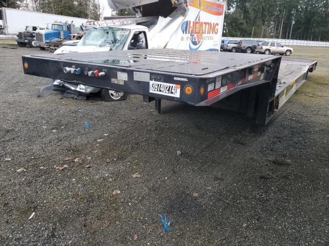 Image 2 of 2014 TRAIL KING TK80HT 2014 with VIN 1TKA04827EM093030