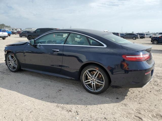 Obraz 2 z 2018 MERCEDES-BENZ E 400 4MATIC 2018 z VIN WDD1J6GB2JF068316