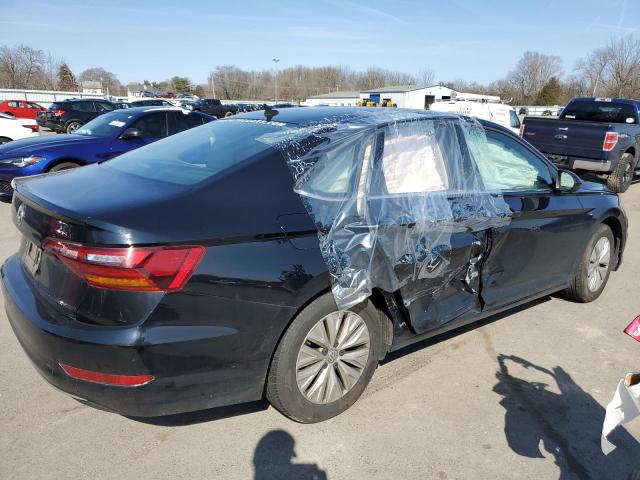 Obraz 3 z 2019 VOLKSWAGEN JETTA S 2019 z VIN 3VWCB7BU8KM128242