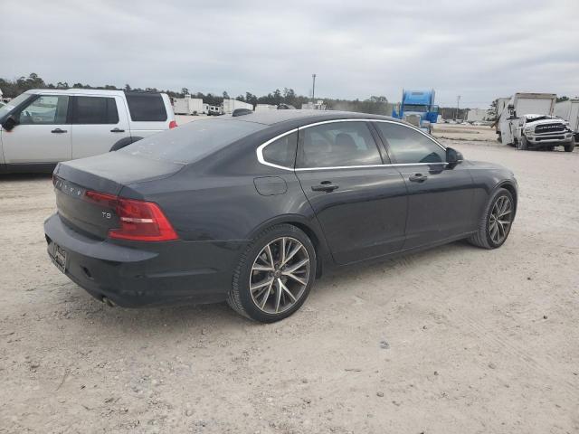 Obraz 3 z 2018 VOLVO S90 T5 MOMENTUM 2018 z VIN LVY982AK2JP025298