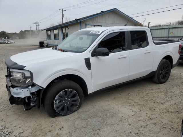 2023 FORD MAVERICK XL 2023 image