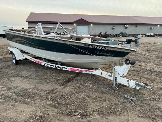 Изображение 1997 OTHR CUSTOM 1997