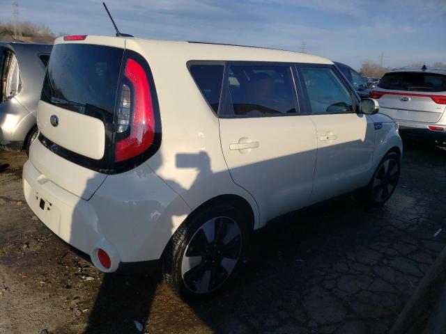 Изображение 3 2015 KIA SOUL ! 2015 с VIN KNDJX3A55F7123367