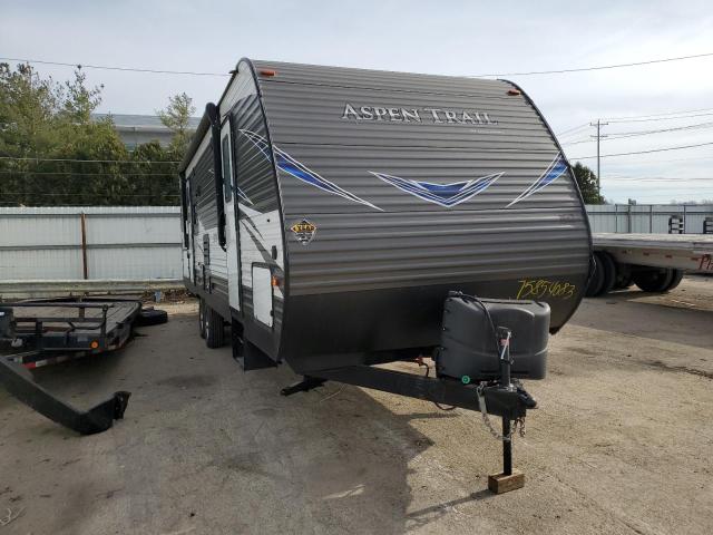 2019 ASPE TRAILER 2019 image
