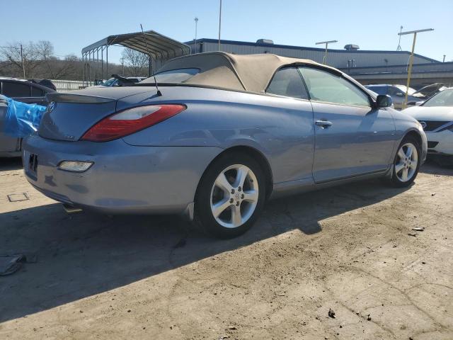 Изображение 3 2008 TOYOTA CAMRY SOLARA SE 2008 с VIN 4T1FA38P98U155513