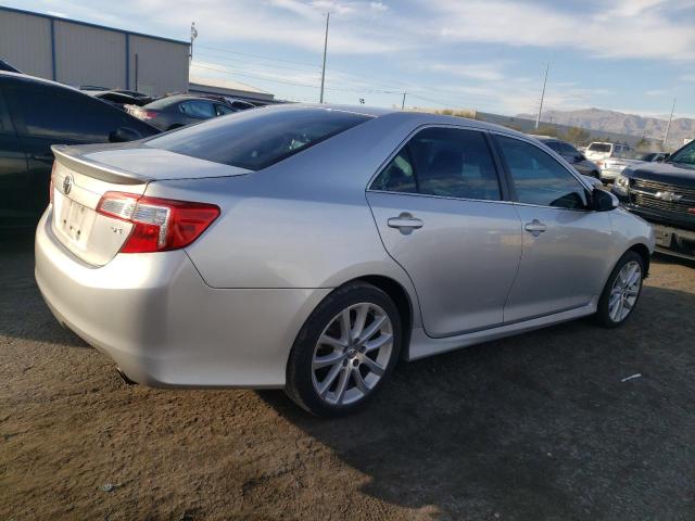 Изображение 3 2014 TOYOTA CAMRY L 2014 с VIN 4T1BF1FK5EU369115