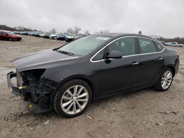 Изображение 2015 BUICK VERANO  2015