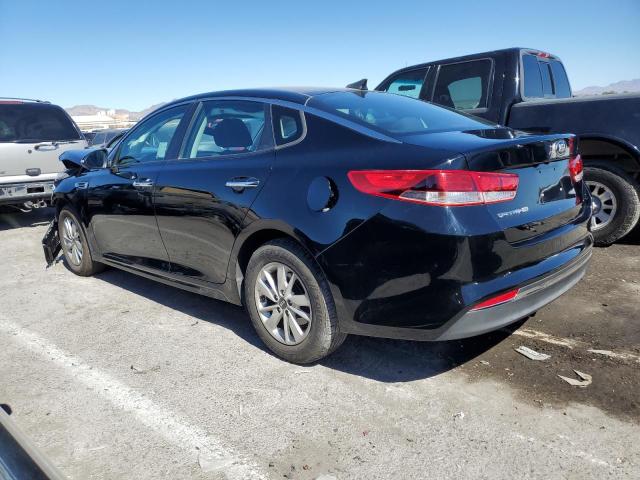 Изображение 2 2016 KIA OPTIMA LX 2016 с VIN 5XXGT4L37GG093840