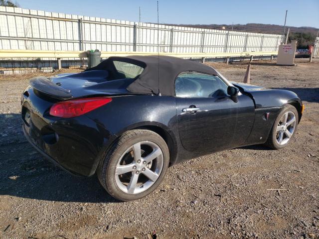 Obraz 3 z 2006 PONTIAC SOLSTICE  2006 z VIN 1G2MB33B76Y105403