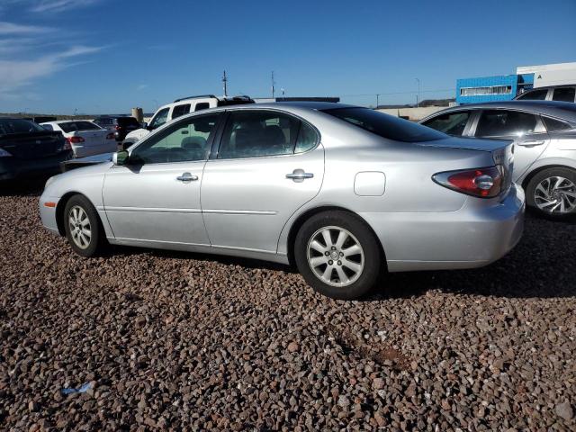 Изображение 2 2002 LEXUS ES 300 2002 с VIN JTHBF30G425028863