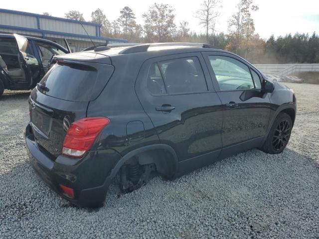 Obraz 3 z 2020 CHEVROLET TRAX 1LT 2020 z VIN KL7CJLSB6LB349972