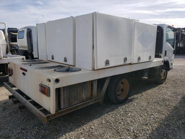 Изображение 3 2016 ISUZU NPR HD  2016 с VIN 54DC4W1BXGS804210