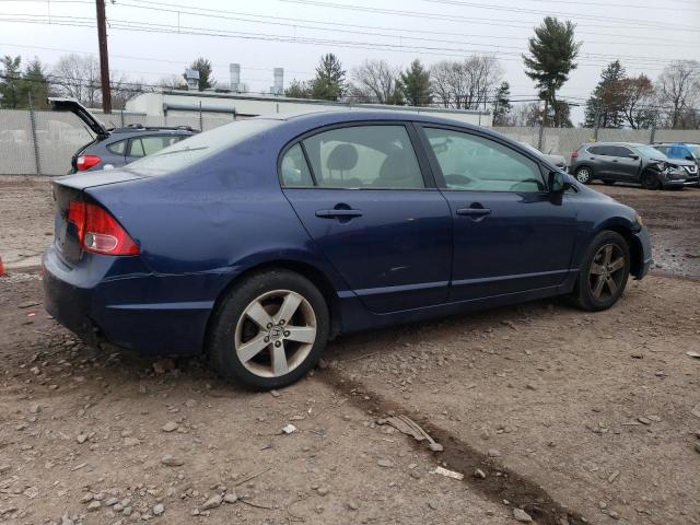 Obraz 3 z 2006 HONDA CIVIC EX 2006 z VIN 1HGFA168X6L145579