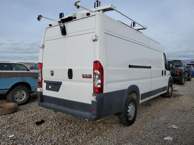 Image 3 of 2018 RAM PROMASTER 3500 3500 HIGH 2018 with VIN 3C6URVJGXJE121294