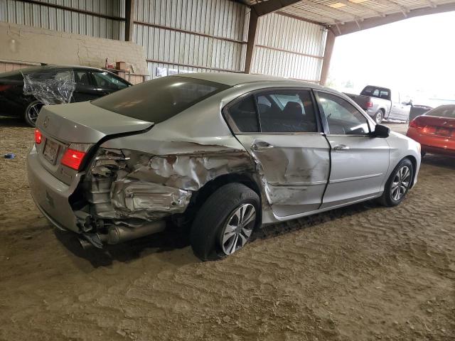Изображение 3 2015 HONDA ACCORD LX 2015 с VIN 1HGCR2F32FA154472