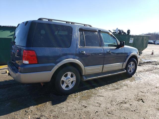 Изображение 3 2006 FORD EXPEDITION EDDIE BAUER 2006 с VIN 1FMFU18536LA48776