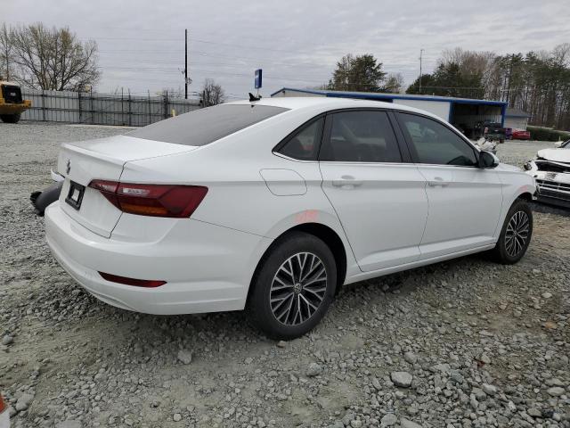 Изображение 3 2019 VOLKSWAGEN JETTA S 2019 с VIN 3VWC57BU6KM246331