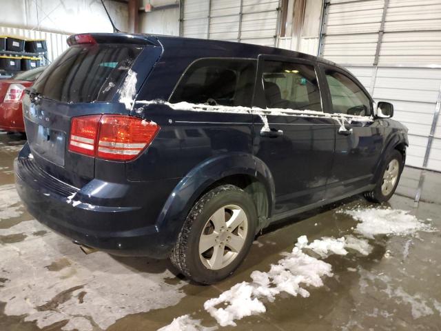 Image 3 of 2013 DODGE JOURNEY SE 2013 with VIN 3C4PDCAB2DT647903