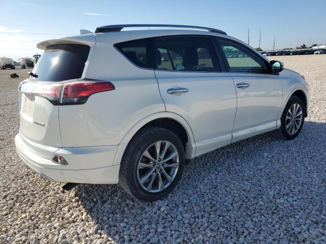 Obraz 3 z 2017 TOYOTA RAV4 LIMITED 2017 z VIN 2T3YFREV3HW317515